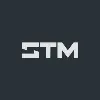 STM STM