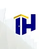InspireHomes
