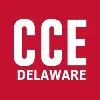 Cornell Cooperative Extension of Delaware County Cornell Cooperative Extension of Delaware County