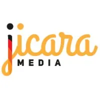 Jicara Media