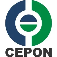 Cepon