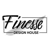 Finesse Design House