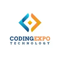 CodingExpo Technology Pvt.Ltd.