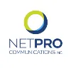 NetPro Communications Inc NetPro Communications Inc