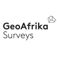 GeoAfrika Surveys email address
