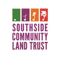 Southside Community Land Trust