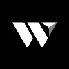 WestCap WestCap