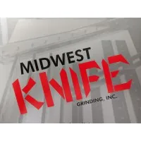 Midwest Knife Grinding Inc