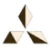 Triadic Enterprises, Inc.