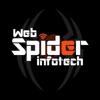 Web Spider Infotech