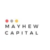 Mayhew Capital Mayhew Capital