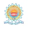 Sir C.R.Reddy College of Engineering