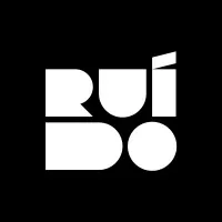 RUÍDO®