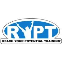 Reach Your Potential Training Inc.