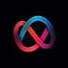 Blockchain Headhunter Blockchain Headhunter