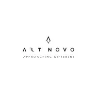 ART NOVO interior design