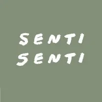 senti senti