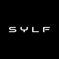 Sylf