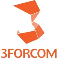 3FORCOM - an international IT partner