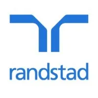Randstad Hong Kong Randstad Hong Kong