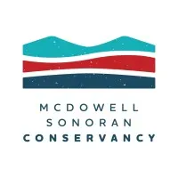 McDowell Sonoran Conservancy