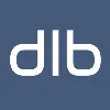 DLB Associates DLB Associates