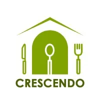 Crescendo Foods Ghana Crescendo Foods Ghana