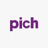 PICH Event Management PICH Event Management