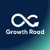 Growth Road Growth Road