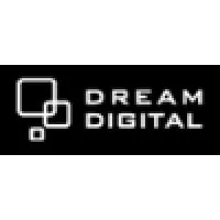 Dream Digital Studio Pte Ltd