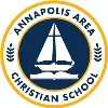 Annapolis Area Christian School Annapolis Area Christian School