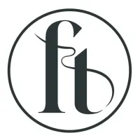 FlossTime