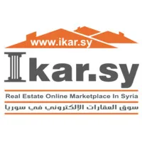 Ikar.sy