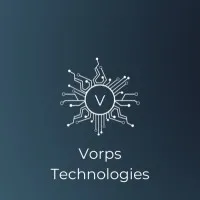 Vorps Technologies