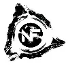 New Fathom IT