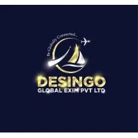 Desingo Global Exim