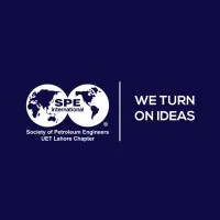 Society of Petroleum Engineers UET Lahore Chapter