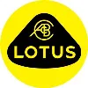 Lotus Cars Americas Lotus Cars Americas