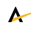 Affinitiv (Formerly AutoLoop)
