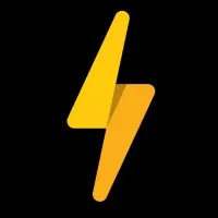 Instigator, Inc.