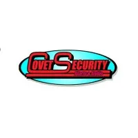 Covet Security Alarm & Audio LLC