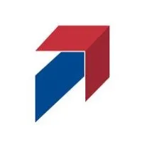 Cultural Inglesa Rosario