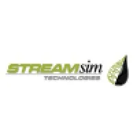 Streamsim Technologies