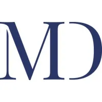 Millerson Dufek Lawyers