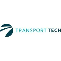 TRANSPORT TECH, LLC