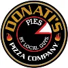 LF/LB Pizza Pubs LF/LB Pizza Pubs