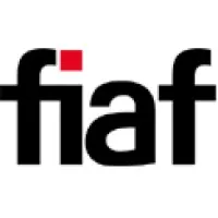 FIAF - Fédération internationale des archives du film/International Federation of Film Archives FIAF - Fédération internationale des archives du film/International Federation of Film Archives