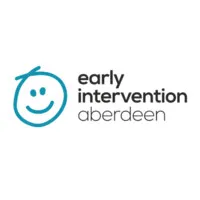 Early Intervention