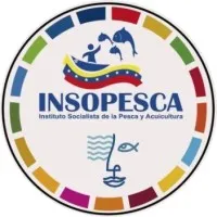 INSOPESCA