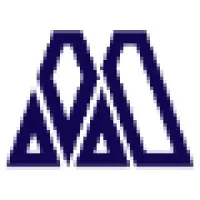 Anderson & Associates, Inc. Anderson & Associates, Inc.